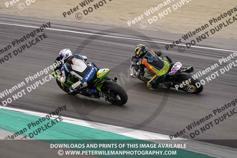 Laguna Seca;event digital images;motorbikes;no limits;peter wileman photography;trackday;trackday digital images